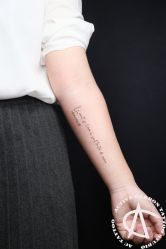 点击看大图 -AC TATTOO 纹身