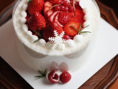 -花甜生活FatimCake·生日蛋糕