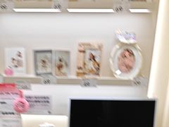 -海马体照相馆(广州新世界云门New park店)