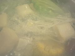 -庆丰包子铺(白塔寺店)