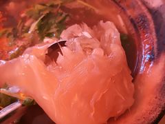 -J Daeng Seafood