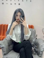 -轻术造型