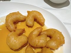 -茉里粤菜(皇姑万象汇店)