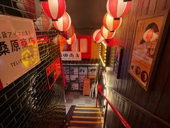 -MIKOMIKO和牛烧肉专门店(南门店)