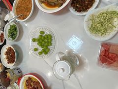 -春和楼湘辣家常菜