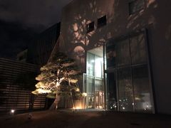 -金泽21世纪美术馆