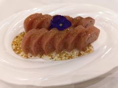 -御彩酒家(东风东路店)