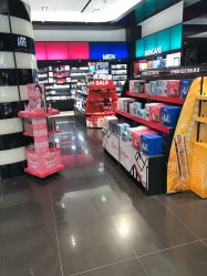 点击看大图 -丝芙兰Sephora
