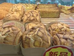 -味多美蛋糕(六里桥店)