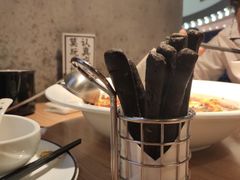 -太二酸菜鱼(永旺梦乐城店)