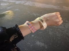 -MAO Livehouse(杭州店)