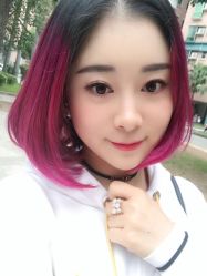 -OnHair Salon