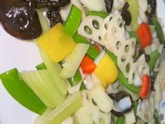 -皇朝尊会(龙之梦大酒店)