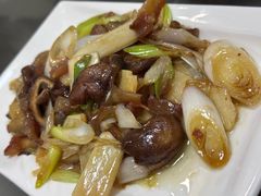 -广迎居老正兴菜馆