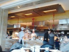 -AdD全日制餐厅(中谷花园酒店)