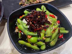 -聚味瞿记·龙虾堂(天元店)