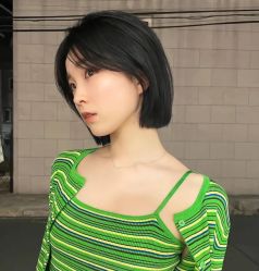 -藤野造型