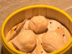 -满江悦手作点心(开元地中海店)
