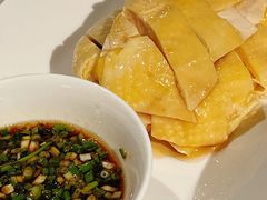 -上海小南国(正大店)