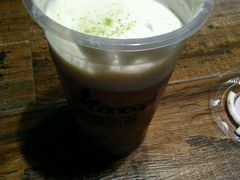 -云顶新茶(中洲店)