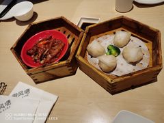 -避风塘(嘉兴八佰伴店)