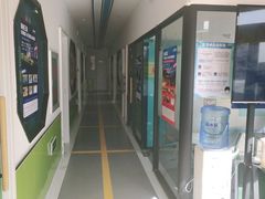 -童程童美·信息学竞赛·机器人编程·少儿编程(大钟寺校区)