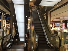 -大洋晶典(东街店)