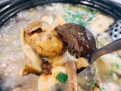 -草原三宝汤锅