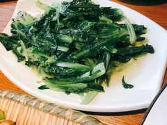 -盐帮食坊•小河帮川菜(四川师大店)