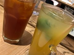 -必胜客(天河城店)