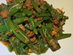 -永安鱼庄·镇江菜(丁卯店)