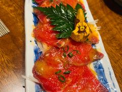 -一本料理(西溪天街店)