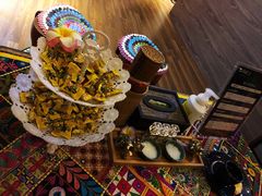 -泰享受·泰式按摩·SPA(海珠广纸店)