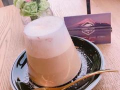 -麦隆咖啡Mellower Coffee(弘基时尚生活中心店)