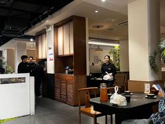 -金陵家宴·金陵春·南京菜(夫子庙店)