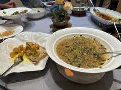 -九福楼大酒店