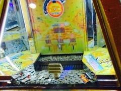 -大玩家超乐场(锦华路万达店)