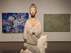 -中华艺术宫(上海美术馆)