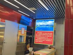 -雙冲柳州螺蛳粉&酸嘢&桂林米粉(簋街店)