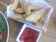 -LYFATTI 莱芙缇(赣水路店)