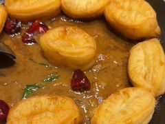 -大鹏饭店·金陵家宴(奥体中心店)