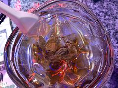 -蛙来哒(金沙洲万达店)