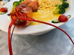 -鹭园酒家·四十年老字号