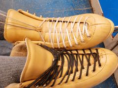 -冠军冰场(环球中心店)