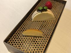 -泓0871臻选云南菜·味庄