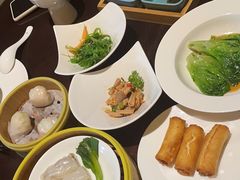 -元素中餐厅.海南菜.粤菜.椰子鸡.海鲜.包房.石梅湾威斯汀度假酒店