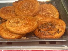 -青石桥老瓦房肥肠粉总店(青石桥总店)