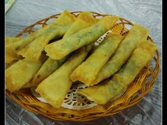 -四妹餐厅(玫瑰街店)