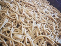 -弓二莜面(总店)