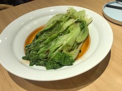 -宏状元现熬粥·京味菜(三里河店)